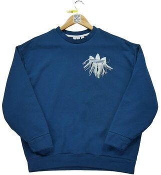 Mikiny adidas  196077