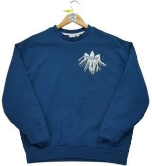 Mikiny adidas  196077