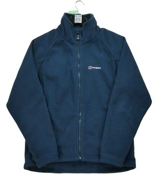 Flísové mikiny Berghaus  196084