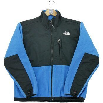 Flísové mikiny The North Face  198081