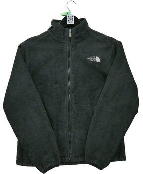 Flísové mikiny The North Face  198091
