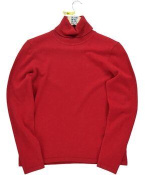 Svetre Polo Ralph Lauren  197874