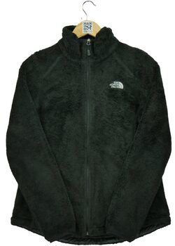 Flísové mikiny The North Face  198533