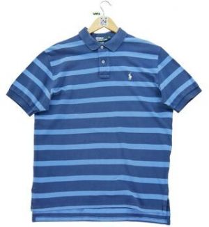 Polokošele s krátkym rukávom Polo Ralph Lauren  198538