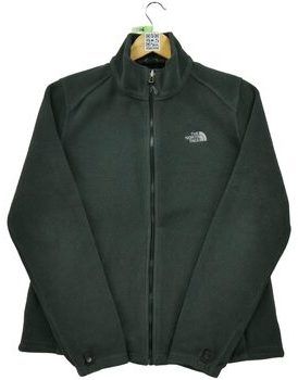 Flísové mikiny The North Face  198556