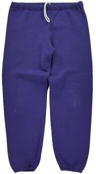 Tepláky/Vrchné oblečenie Russell Athletic  198928
