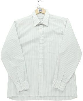 Košele s dlhým rukávom Dior  198083