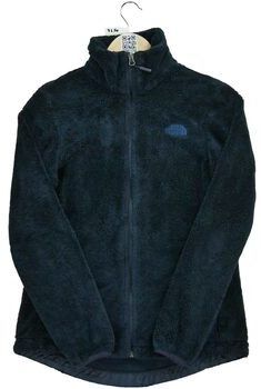 Flísové mikiny The North Face  199473