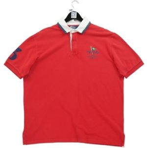 Polokošele s krátkym rukávom Polo Ralph Lauren  199491