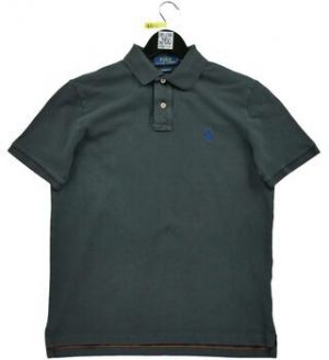 Polokošele s krátkym rukávom Polo Ralph Lauren  197811