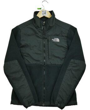 Flísové mikiny The North Face  200398