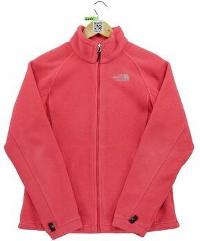 Flísové mikiny The North Face  200404