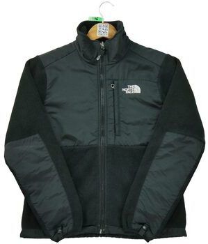 Flísové mikiny The North Face  200390