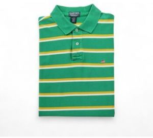 Polokošele s krátkym rukávom Polo Ralph Lauren  200821