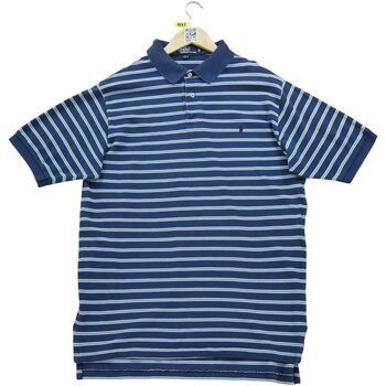Polokošele s krátkym rukávom Polo Ralph Lauren  200836