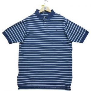 Polokošele s krátkym rukávom Polo Ralph Lauren  200836