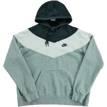 Mikiny Nike  201593
