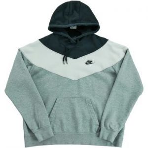 Mikiny Nike  201593