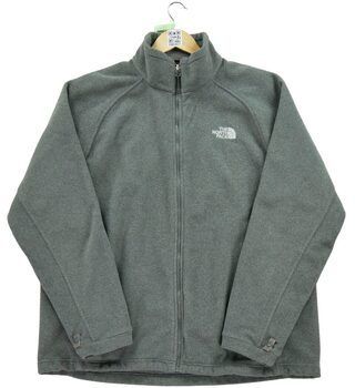 Flísové mikiny The North Face  200386