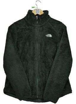 Flísové mikiny The North Face  200387