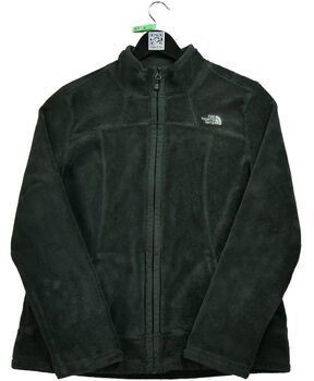 Flísové mikiny The North Face  202230