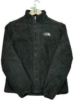 Flísové mikiny The North Face  202236