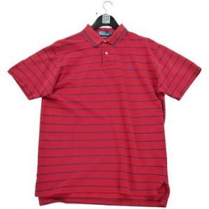 Polokošele s krátkym rukávom Polo Ralph Lauren  202237
