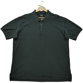 Polokošele s krátkym rukávom Nike  201272