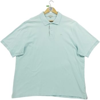 Polokošele s krátkym rukávom Burberry  202238
