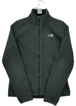 Flísové mikiny The North Face  204290