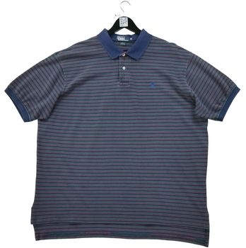 Polokošele s krátkym rukávom Polo Ralph Lauren  204311