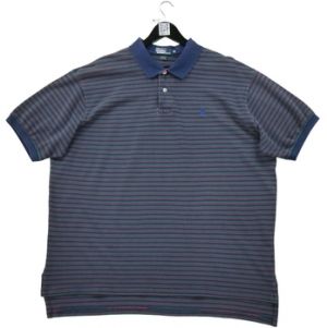 Polokošele s krátkym rukávom Polo Ralph Lauren  204311
