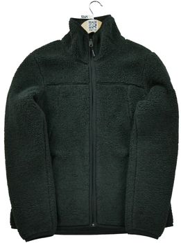 Flísové mikiny The North Face  205061