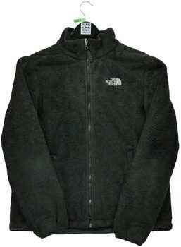 Flísové mikiny The North Face  204250