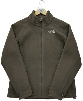 Flísové mikiny The North Face  205052