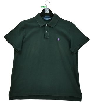 Polokošele s krátkym rukávom Polo Ralph Lauren  205310