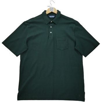 Polokošele s krátkym rukávom Polo Ralph Lauren  203704