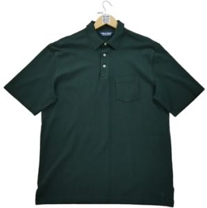 Polokošele s krátkym rukávom Polo Ralph Lauren  203704