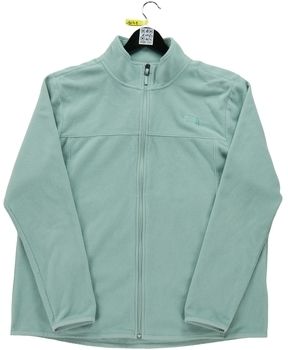 Flísové mikiny The North Face  205060