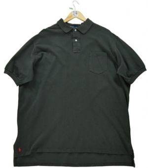 Polokošele s krátkym rukávom Polo Ralph Lauren  205109