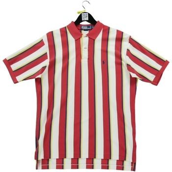 Polokošele s krátkym rukávom Polo Ralph Lauren  207425