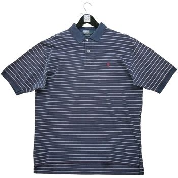Polokošele s krátkym rukávom Polo Ralph Lauren  208863