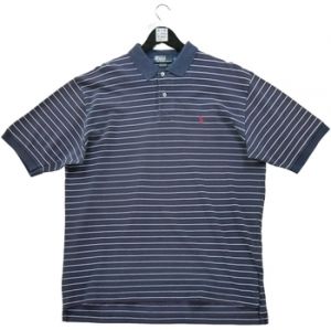Polokošele s krátkym rukávom Polo Ralph Lauren  208863