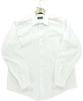 Košele s dlhým rukávom Dior  200839