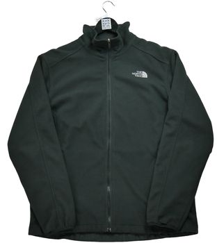 Flísové mikiny The North Face  208886