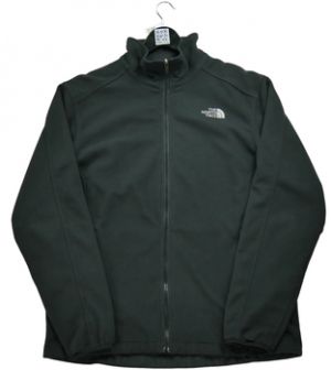 Flísové mikiny The North Face  208886