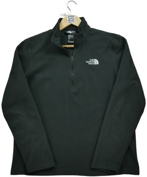 Flísové mikiny The North Face  204289