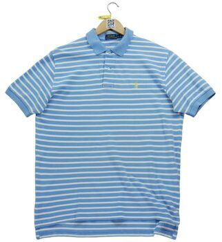 Polokošele s krátkym rukávom Polo Ralph Lauren  211064