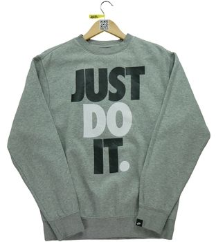 Mikiny Nike  212284