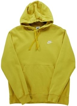 Mikiny Nike  212329